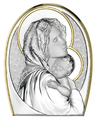 Madonna AE0202/5