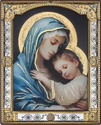 Madonna SA7001/4O