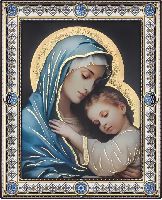 Madonna SA7001R/4OSAT