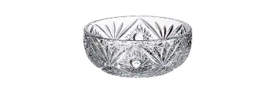 Bohemia MIRANDA bowl 145