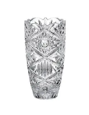 Bohemia MIRANDA vase 250 B