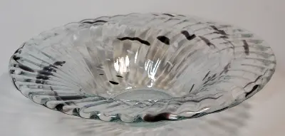 Murano Italy AMETISTA CNT8260-1157