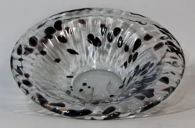 Murano Italy AMETISTA CNT8261-1157