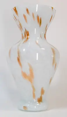 Murano Italy AVVENTURINA VAS4250-657