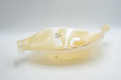 Murano Italy CARAMELLA CNT2037-88