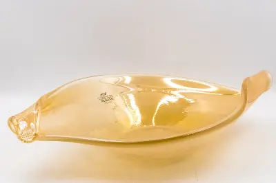 Murano Italy CARAMELLA CNT2650-88