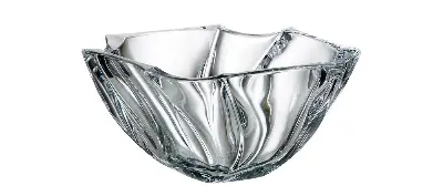 Bohemia NEPTUNE bowl 255