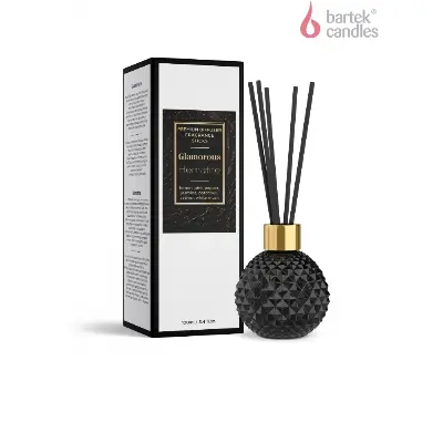 Odorizant Glamorous 100ml