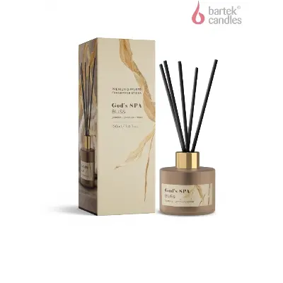 Odorizant Gods SPA 100ml