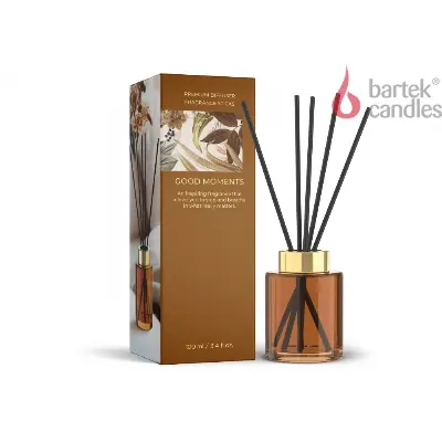 Odorizant Good Moments 100ml