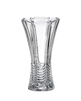 Bohemia ORION vase 300 X