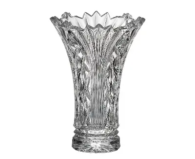 OXFORD vase 24.5cm   