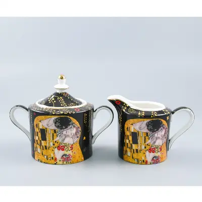 Portelan KLIMT-0142