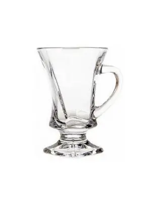 Bohemia QUADRO cup 100ml