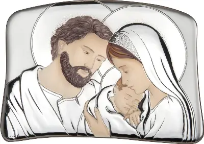 Sacra Famiglia AE0209/1D