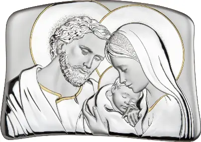 Sacra Famiglia AE0209/2