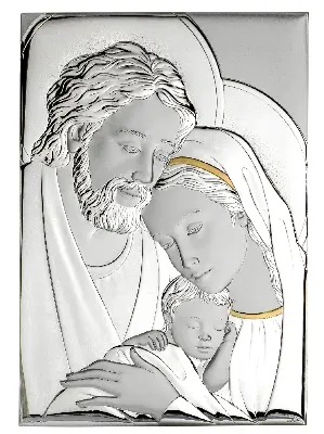 Sacra Famiglia AE0280/2