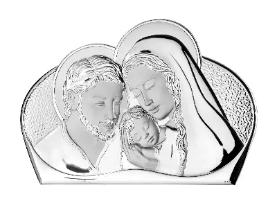 Sacra Famiglia AE0711/1S