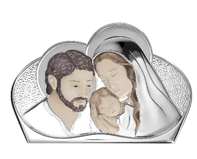 Sacra Famiglia AE0711/2D