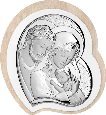 Sacra Famiglia AE1100/4S