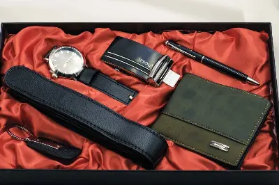SET BARBATI SSSB82-1