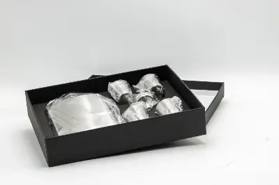 SET CADOU 609023-E