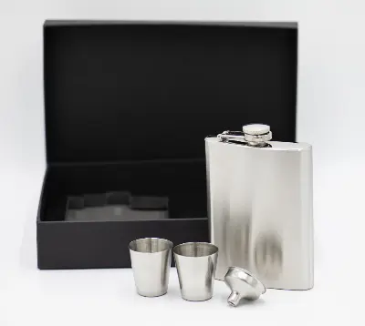 SET CADOU 609023-P