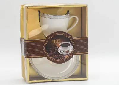 Set cana  IND-XD-003-05