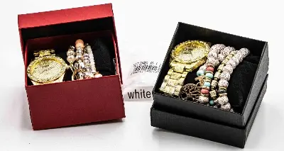 SET DAMA SD36-1