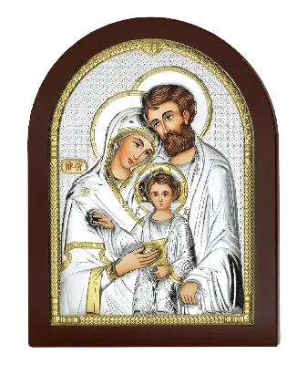 Sfânta Familie AE0801/5