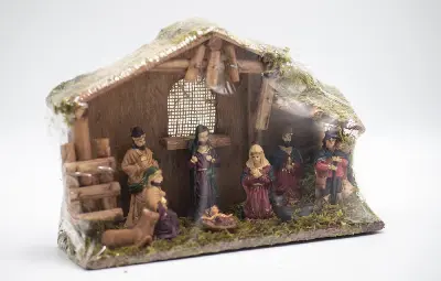 Sfanta Familie 117851