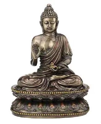Statueta 515036