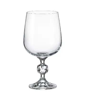 STERNA RED WINE 340 ml