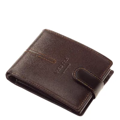 Vester EVCS1021-T