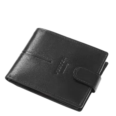 Vester RVCS09-T