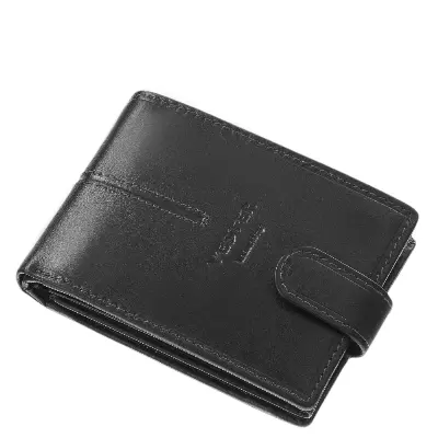 Vester RVCS1021-T
